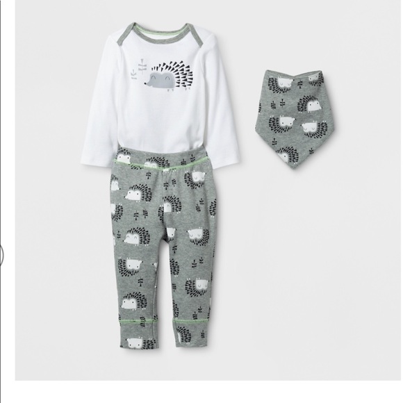cloud island pajamas 12 months